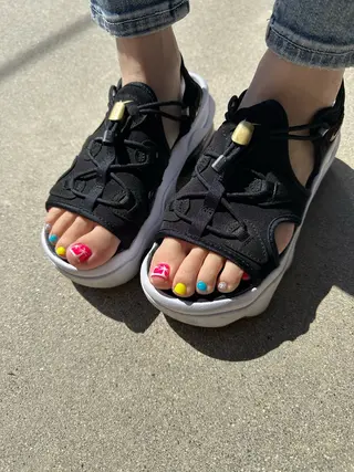 ãã€ã« Sawa ïžïžðâ¡.·ã®ãã€ã«ãã¶ã€ã³