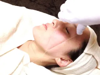 NailBeauty コルンのネイルデザイン