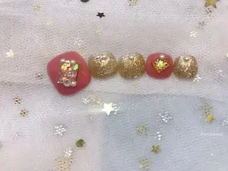 ネイル エムズ エムズのマツエク・マツパデザイン