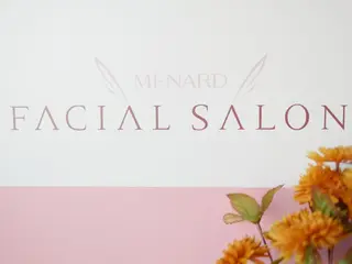 加藤 育代の眉毛・アイブロウイメージ