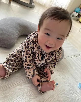 ショート カラー パーマ ヘアアレンジ メンズ yasu ヤスのヘアスタイル