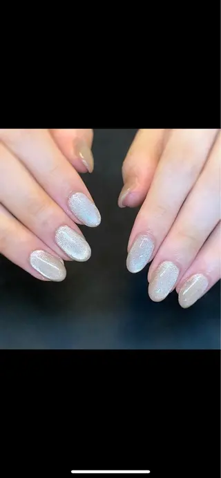 ネイル nail*157 .のネイルデザイン
