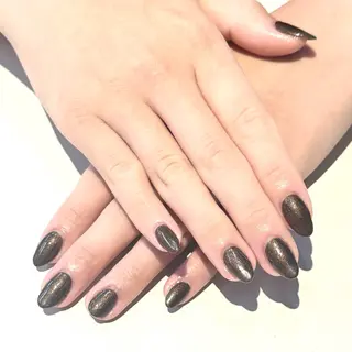 ネイル 久屋大通DEE kobayashiのネイルデザイン