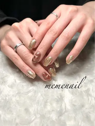 ネイル Noguchi Megumiのその他イメージ