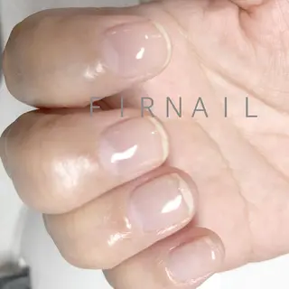 ネイル fir_ nail_のネイルデザイン