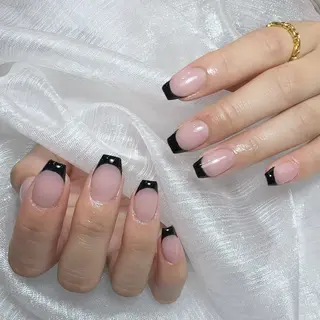 ネイル You&Me Yukiのネイルデザイン