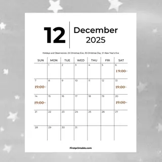 ミディアム カラー TONI&GUYららぽーと横浜所属・Mika 🍀 カラーモデル募集中のヘアスタイル