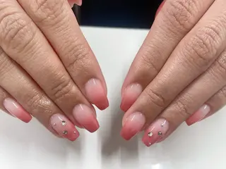 ネイル vimore ネイルサロンのネイルデザイン