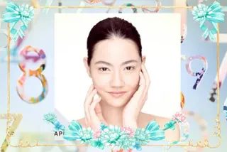 POLA　ポーラ 　太融寺所属・POLA 高瀬のエステ・リラクイメージ