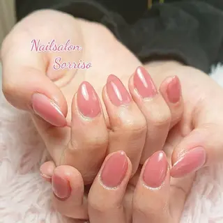 ネイル KOYAMA KIMIEのネイルデザイン