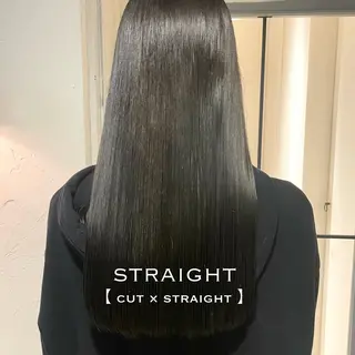 セミロング パーマ ⌇🌹透明感カラー 🌹ᴍᴇɢᴜᴍɪ ⌇のヘアスタイル