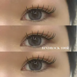 マツエク・マツパ トップアイリスト🩶 タカギのマツエク・マツパデザイン