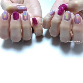 ネイル ネイル junkoのネイルデザイン