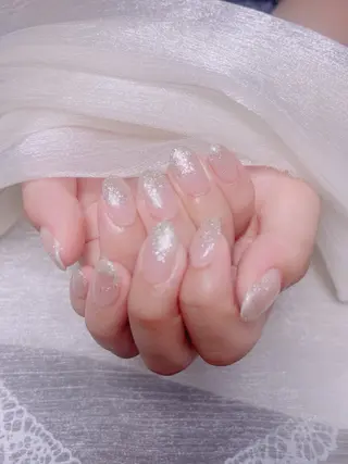 ネイル KARI ネイルサロンのネイルデザイン