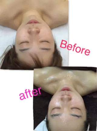 kelly eye立町店のマツエク・マツパデザイン