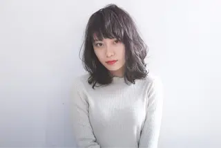 ミディアム 鵜飼 正也のその他イメージ