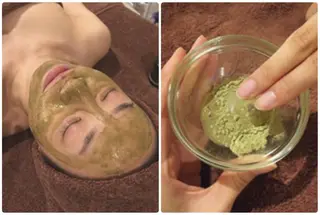 Dione八王子店所属・LUKE （ルーク）のエステ・リラクイメージ