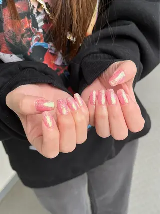 ネイル Nailsalon Fave/Rinaのネイルデザイン