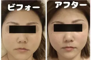 EL.ALLY イーエル.アリーのエステ・リラクイメージ