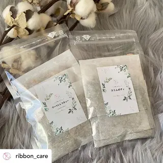 肌質改善サロン facialmoonのエステ・リラクイメージ