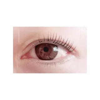 マツエク・マツパ THREE所属・THREE🌿🪞 ririkaのマツエク・マツパデザイン