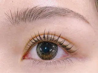 マツエク・マツパ alicetokyo enari🪄のマツエク・マツパデザイン