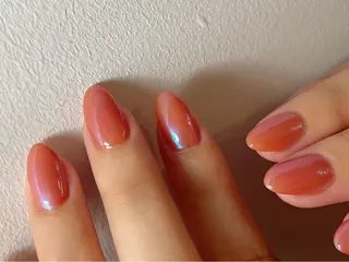 ネイル vico【名古屋栄店】所属・vico栄 kitagawaのネイルデザイン