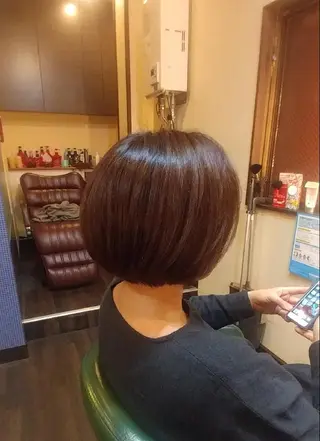 ショート source所属・森 陽一郎のその他イメージ