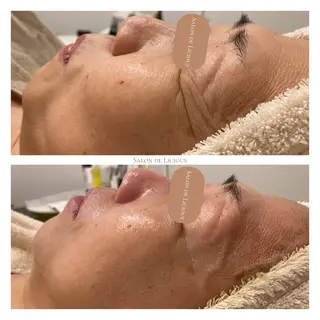 桜新町 Sakurakoのエステ・リラクイメージ