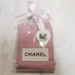 reve あやののネイルデザイン