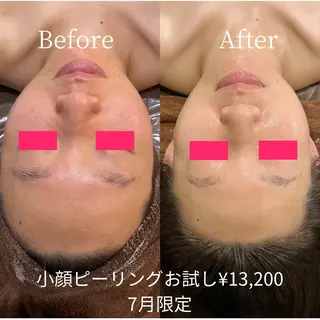 松居 舞のその他イメージ