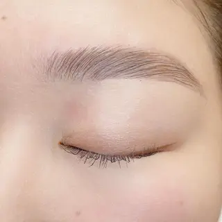アイブロウ Clear-Eyes所属・クリアアイ 寺田町店の眉毛・アイブロウイメージ