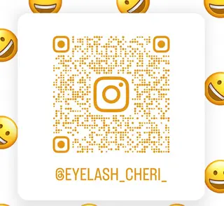 望月 菜奈のマツエク・マツパデザイン