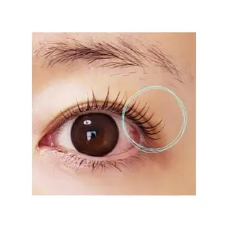 マツエク・マツパ  毛穴洗浄・まつ毛 の専門店 ソラーレのエステ・リラクイメージ