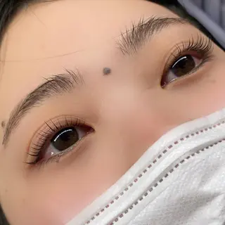 マツエク・マツパ 🌸Minami ❤️のマツエク・マツパデザイン