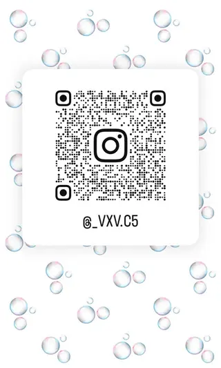 ROCCOeast AKARIのヘアスタイル