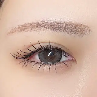 マツエク・マツパ eyelash salon riri所属・eyelash salon　ririのマツエク・マツパデザイン