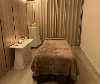 ビューティーサロンメイリー所属・GP lab. Meilyのエステ・リラクイメージ