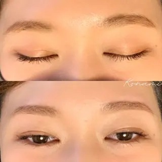 アイブロウ シードリン 府内店 小波のエステ・リラクイメージ