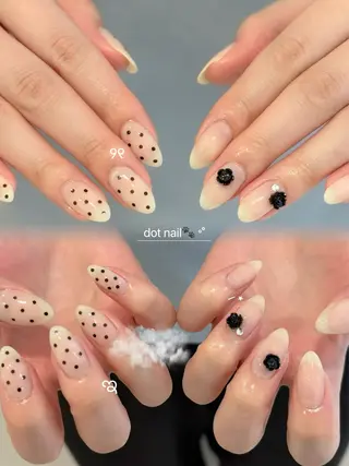 ネイル ROCCOnail. RICO💞のネイルデザイン