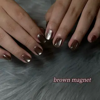 ネイル ㅤ ㅤ ㅤ ㅤ ㅤ momoのネイルデザイン