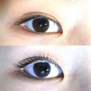 マツエク・マツパ aimée/ まつ毛&眉毛サロンの眉毛・アイブロウイメージ