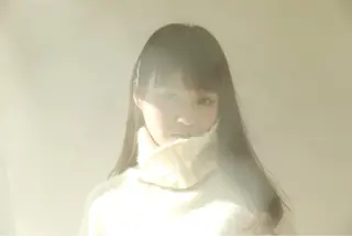 ロング 星屋 和秀のその他イメージ