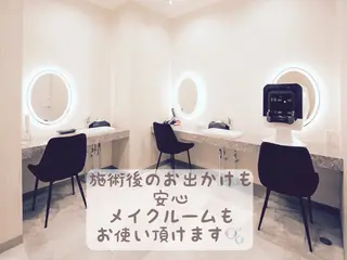 山田 美幸のエステ・リラクイメージ