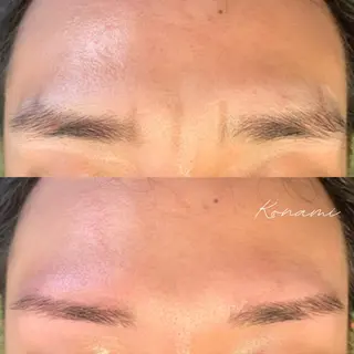 アイブロウ シードリン 府内店 小波のエステ・リラクイメージ