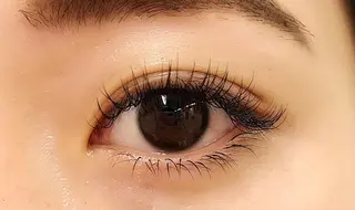 マツエク・マツパ Royal eyelashのマツエク・マツパデザイン
