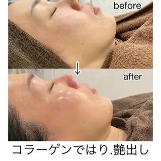 laluna saki...のその他イメージ