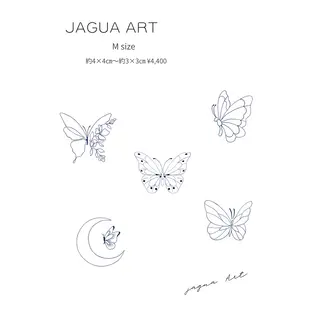 LOWE / Chiakiのマツエク・マツパデザイン