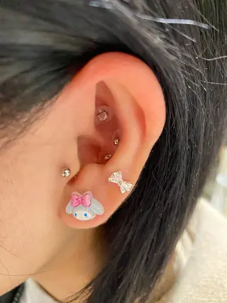 関谷 のぞみのその他イメージ