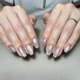 ネイル ル ルのネイルデザイン